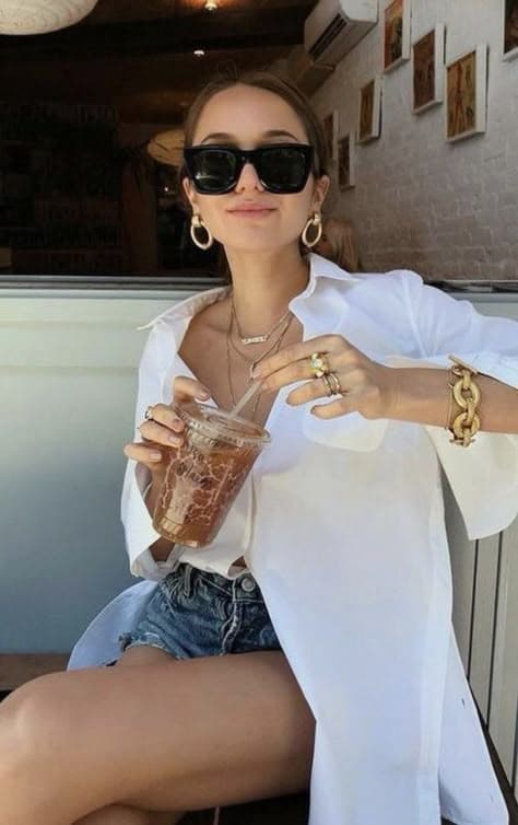 Fashion Lifestyle Edit